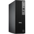 Dell Pro Slim QCS1250 BTO107_QCS1250_EMEA_UBU-14