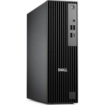 Dell Pro Slim QCS1250 BTO107_QCS1250_EMEA_UBU-14