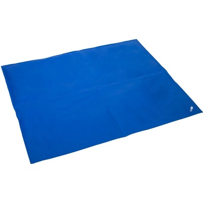 ProPet Chladiaca podložka pre psy a mačky 81 x 96 cm