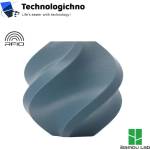 Bambu Lab PETG Basic Bambu Misty Blue Refil No Spool (G00-D01-1.75-1000-SPLFREE)