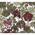 A. S. Création Влизелинов тапет за стена ap floral impression 37757-2