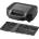 Sencor SSM 9860BK
