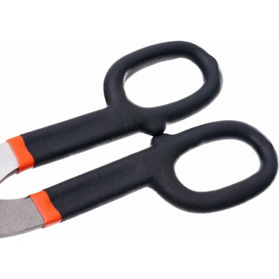 Kraft&Dele KD10364