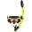 FINNSUB Matrix kids set