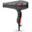 Parlux 3000 Professional