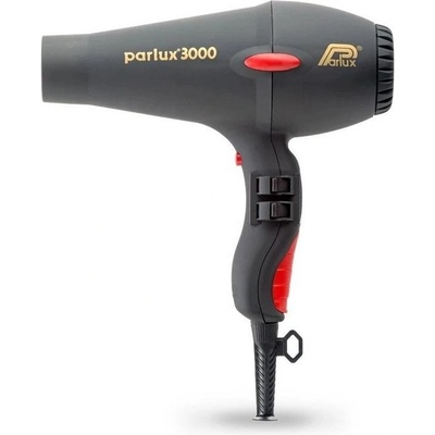 Parlux 3000 Professional