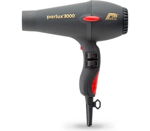Parlux 3000 Professional
