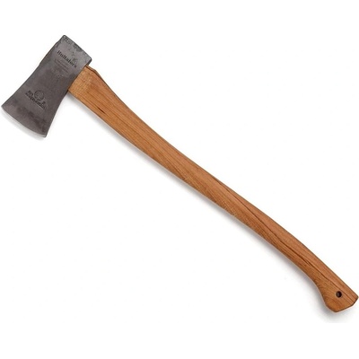 Hultafors HY 10-0,9 SV 900 g