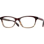Oliver Peoples OV5224 1224 (OV5224 1224)