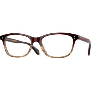 Oliver Peoples OV5224 1224 (OV5224 1224)