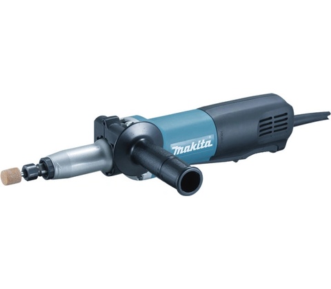 Makita GD0801C