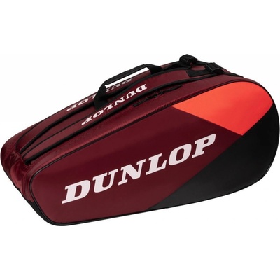 Dunlop D Tac CX-Club 10 RKT