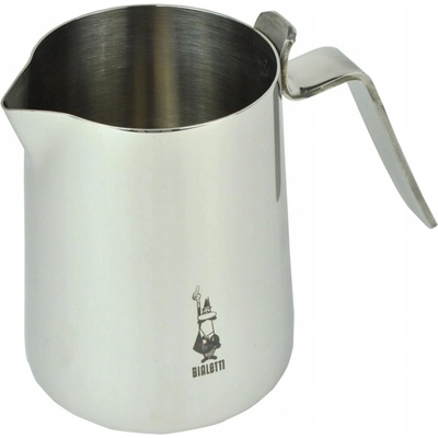Bialetti mliekovka 300 ml