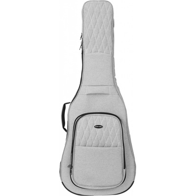 Music Area TANG30 Classical Guitar Case