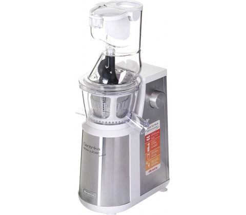 Ariete 177
