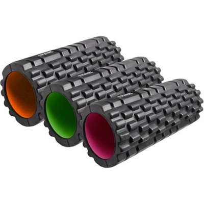 Power System Fitness Roller PS-4050