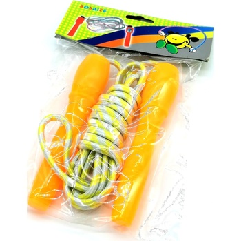 Image 1 of Shantou General Toy Co. , Ltd ВЪЖЕ ПЛАСТМАСОВА ДРЪЖКА В ПЛИК 258 М17-149