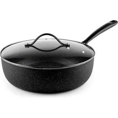 Luigi Ferrero Тиган дълбок Luigi Ferrero Symphony FR-2670 26x7.5cm, 3.5L (1009141)