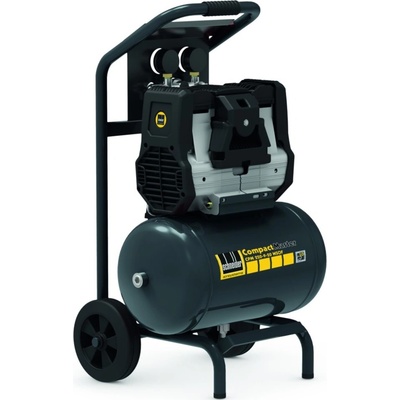 Schneider CPM 220-9-20 WOF SILENT