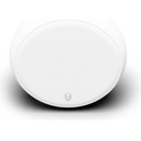 Image 1 of TESLA Smart TSL-SEN-SMOKE