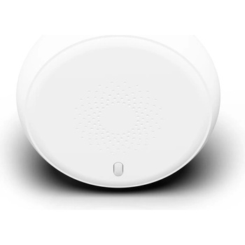 Image 1 of TESLA Smart TSL-SEN-SMOKE