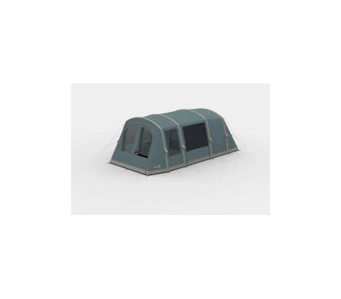 Vango Lismore 450 Package