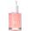 Anua - Peach 70 Niacin Serum 30ml