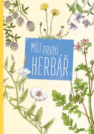 Herbar Koupit (koupit herbař, můžete koupit, byliny bylinné, byliny ekologického) Herbar Koupit