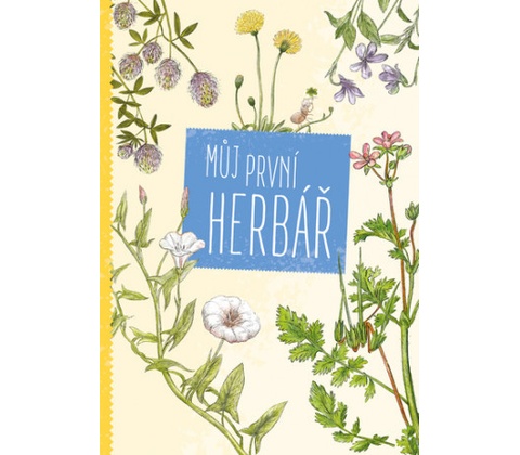 Herbář