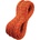 Tendon Единично въже Tendon Smart Lite 9, 8 mm Single rope - Red - размер 30 m (308-0150-0213)