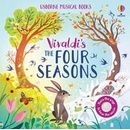 Four Seasons