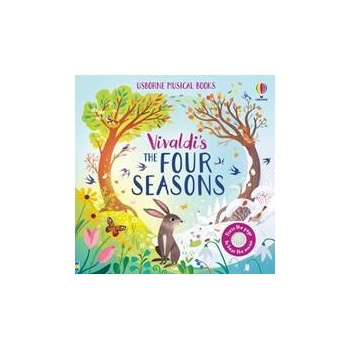 Four Seasons