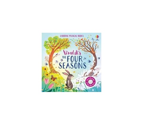 Four Seasons