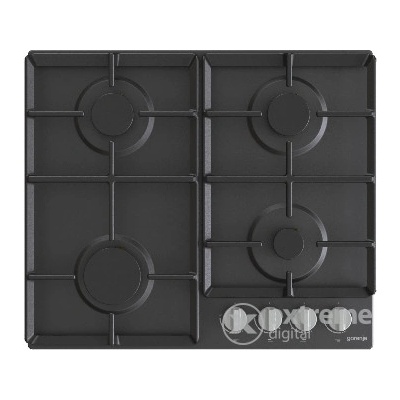 Gorenje G641EXB