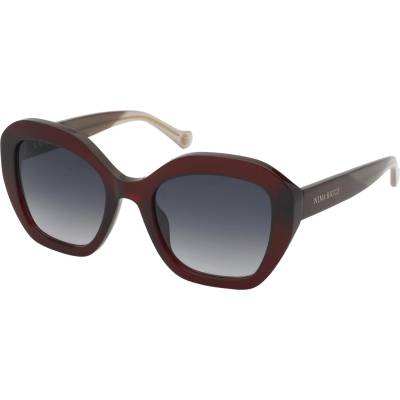 Nina Ricci SNR355-5309Y9