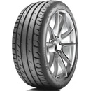 Osobné pneumatiky Sebring Ultra High Performance 225/50 R17 98Y