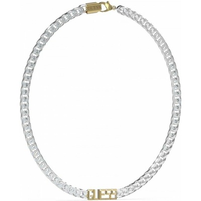 Guess JUMN03204JWYG