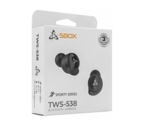 Sbox EB-TWS538