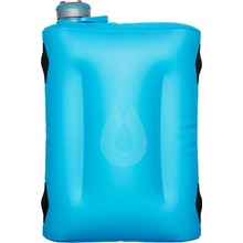 HydraPak Seeker 4000ml