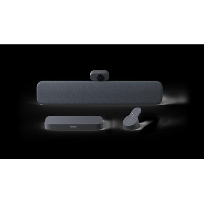 Lenovo ThinkSmart Bar XL