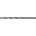 PFERD TOOLS 25203901