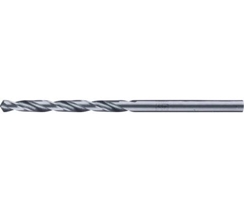 PFERD TOOLS 25203901