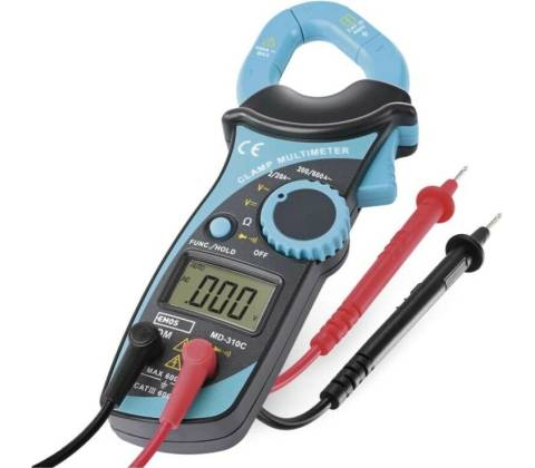 EMOS MD-310C