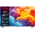 TCL 85V6B