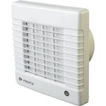 Vents Вентилатор vents 100 ma (50011)