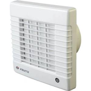 Vents Вентилатор vents 100 ma (50011)