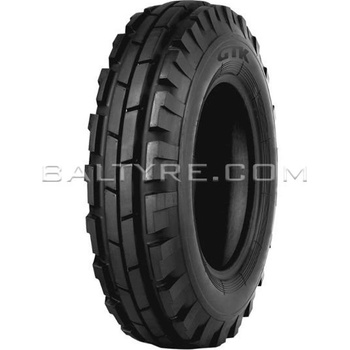 GTK AS14 6.50-16 91A6 TT