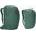 Thule Туристическа раница Thule Landmark 60 l hazy green