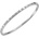 Chopard Ice Cube 857702-1011