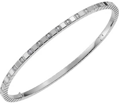 Chopard Ice Cube 857702-1011